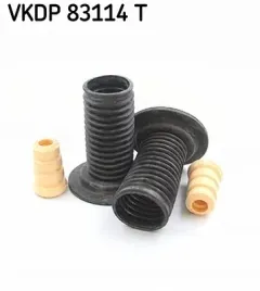 skf-vkdp-83114-t-zestaw-ochrony-przeciwpylowej-amortyzator