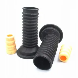 skf-vkdp-83111-t-zestaw-ochrony-przeciwpylowej-amortyzator