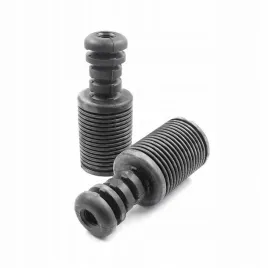 skf-vkdp-81507-t-zestaw-ochrony-przeciwpylowej-amortyzator