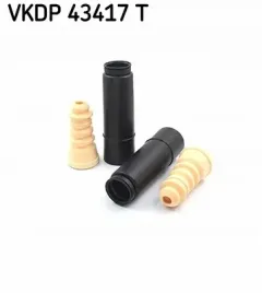skf-vkdp-43417-t-zestaw-ochrony-przeciwpylowej-amortyzator