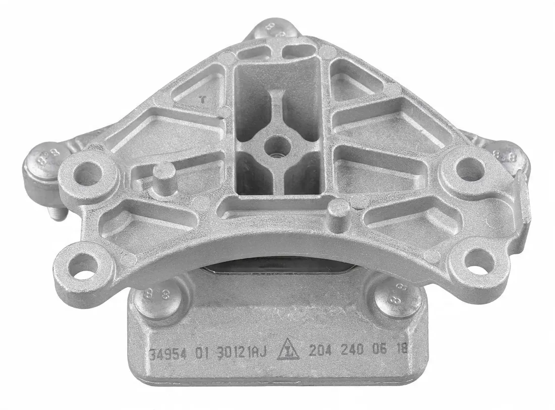 lemforder-34954-01-stan-nowy