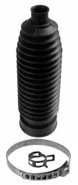 lemforder-34938-01-zestaw-oslon-uklad-kierowniczy