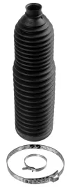 lemforder-34923-01-zestaw-oslon-uklad-kierowniczy