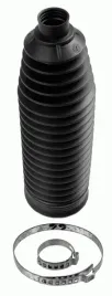 lemforder-34927-01-zestaw-oslon-uklad-kierowniczy