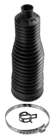 lemforder-34926-01-zestaw-oslon-uklad-kierowniczy