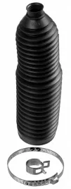 oslona-drazka-kierowniczego-lemforder-34922-01
