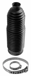 lemforder-34924-01-zestaw-oslon-uklad-kierowniczy