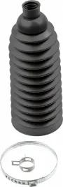 lemforder-34920-01-zestaw-oslon-uklad-kierowniczy