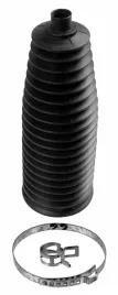 lemforder-34918-01-zestaw-oslon-uklad-kierowniczy