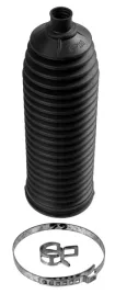 lemforder-34916-01-zestaw-oslon-uklad-kierowniczy