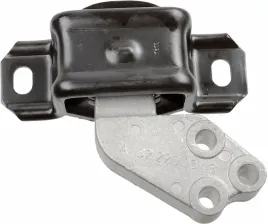 lemforder-34840-01-lozyskowanie-silnika