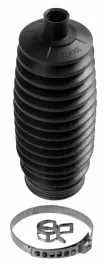 lemforder-34760-01-zestaw-oslon-uklad-kierowniczy