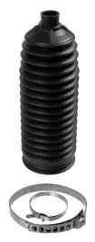 lemforder-34714-01-zestaw-oslon-uklad-kierowniczy