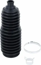 lemforder-34713-01-zestaw-oslon-uklad-kierowniczy