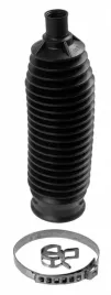 lemforder-34703-01-zestaw-oslon-uklad-kierowniczy