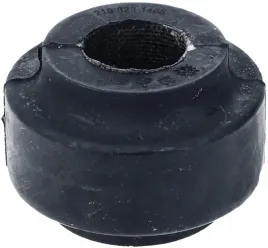 lemforder-34695-01-zawieszenie-stabilizator