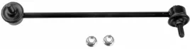 lemforder-34677-01-drazek-wspornik-stabilizator