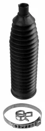 lemforder-34656-01-zestaw-oslon-uklad-kierowniczy