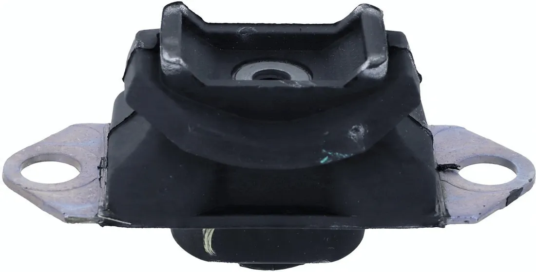 lemforder-34573-01