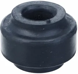 lemforder-34504-01-zawieszenie-stabilizator