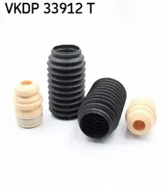 skf-vkdp-33912-t-zestaw-ochrony-przeciwpylowej-amortyzator