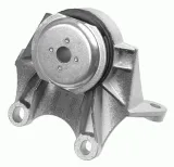 lemforder-34456-01