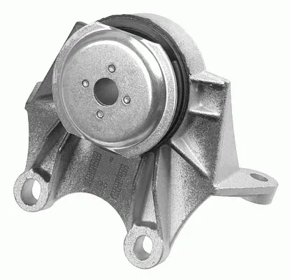 lemforder-34456-01-stan-nowy
