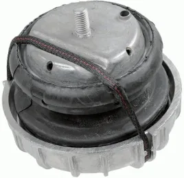 lemforder-34410-01-lozyskowanie-silnika