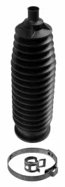 lemforder-34407-01-zestaw-oslon-uklad-kierowniczy