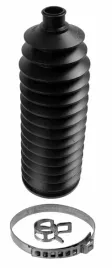 oslona-drazka-kierowniczego-lemforder-34400-01