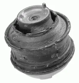 lemforder-34374-01-lozyskowanie-silnika