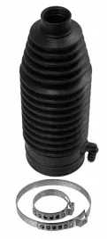 lemforder-34342-01-zestaw-oslon-uklad-kierowniczy