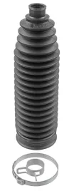 lemforder-34336-01-zestaw-oslon-uklad-kierowniczy
