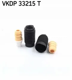 skf-vkdp-33215-t-zestaw-ochrony-przeciwpylowej-amortyzator