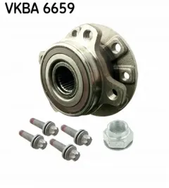 skf-vkba-6659-zestaw-lozysk-kola