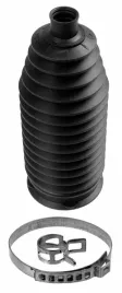 lemforder-34074-01-zestaw-oslon-uklad-kierowniczy