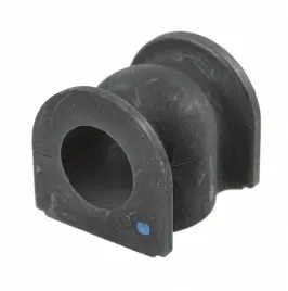 lemforder-34069-01-zawieszenie-stabilizator