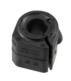 lemforder-34055-01-zawieszenie-stabilizator