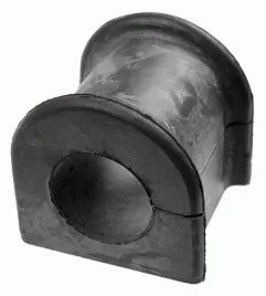lemforder-34062-01-zawieszenie-stabilizator