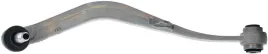 lemforder-34039-01-drazek-kierowniczy-poprzeczny