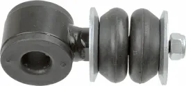 lemforder-33975-01-drazek-wspornik-stabilizator