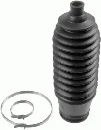 lemforder-33968-01-zestaw-oslon-uklad-kierowniczy