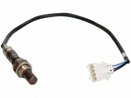 sonda-lambda-peugeot-106-95-przed-katal-denso