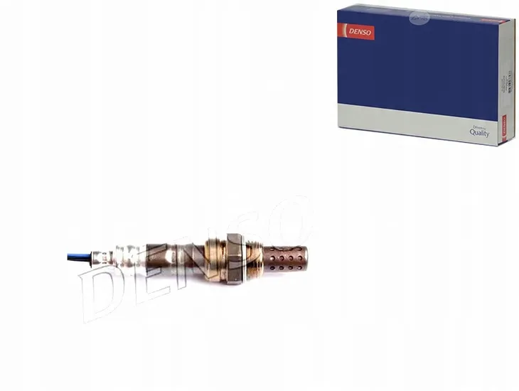 sonda-lambda-peugeot-106-95-przed-katal-denso-producent-czesci-denso