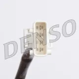 sonda-lambda-peugeot-106-95-przed-katal-denso-waga-produktu-3-kg