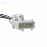 sonda-lambda-peugeot-106-95-przed-katal-denso-wersja-europejska