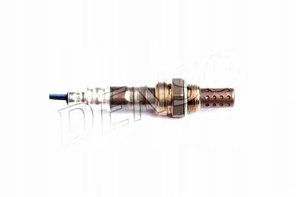 sonda-lambda-peugeot-106-95-przed-katal-denso-stan-nowy-typ-samochodu-samochody-osobowe