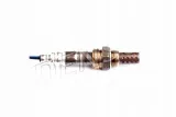 sonda-lambda-peugeot-106-95-przed-katal-denso-stan-nowy-typ-samochodu-samochody-osobowe