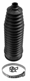 lemforder-33960-01-zestaw-oslon-uklad-kierowniczy