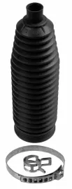 lemforder-33962-01-zestaw-oslon-uklad-kierowniczy
